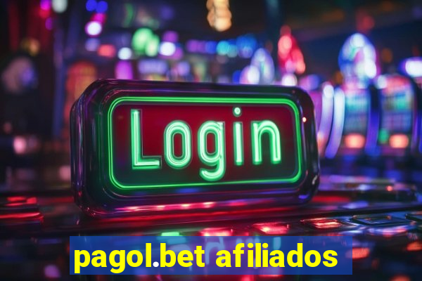 pagol.bet afiliados